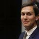 Image for article titled Report: Sixers Co-Owner Did Some Shady Business With Jared Kushner